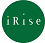 iRise